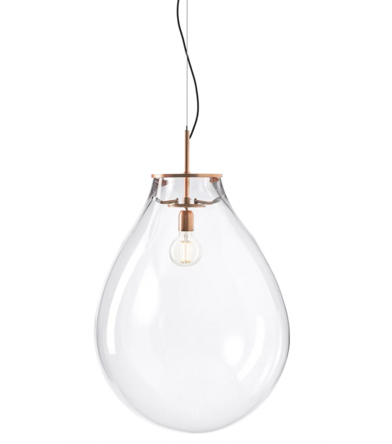 Tim Bomma Pendant Lamp