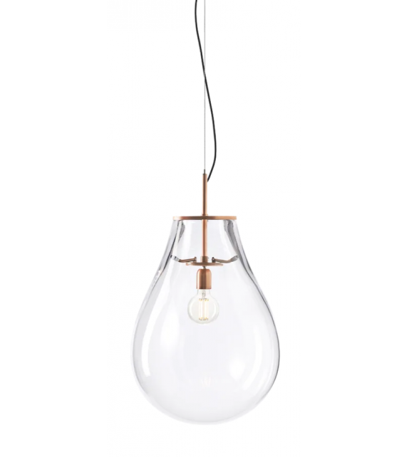 Tim Bomma Pendant Lamp