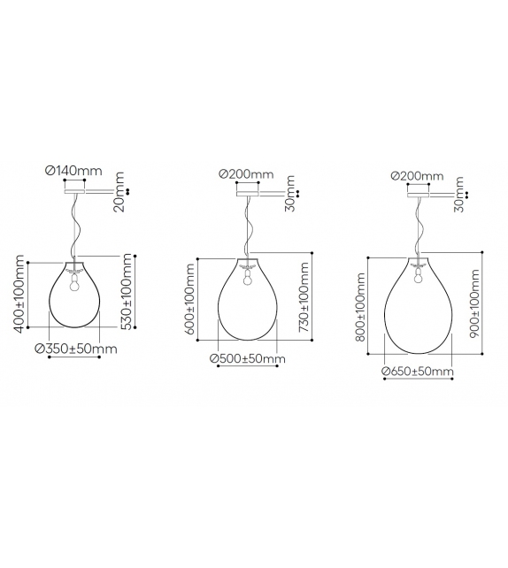 Tim Bomma Suspension