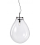 Tim Bomma Pendant Lamp