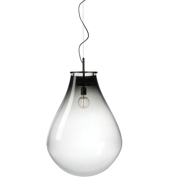 Tim Bomma Pendant Lamp