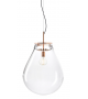 Tim Bomma Pendant Lamp