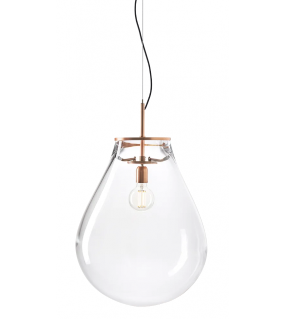 Tim Bomma Pendant Lamp