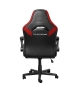 Pronta consegna - GXT 703R RIYE Trust per Doimo Poltrona Gaming