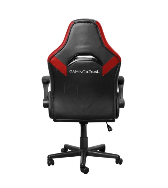 Listo para entregar - GXT 703R RIYE Trust per Doimo Sillón Gaming