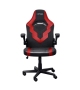 Listo para entregar - GXT 703R RIYE Trust per Doimo Sillón Gaming