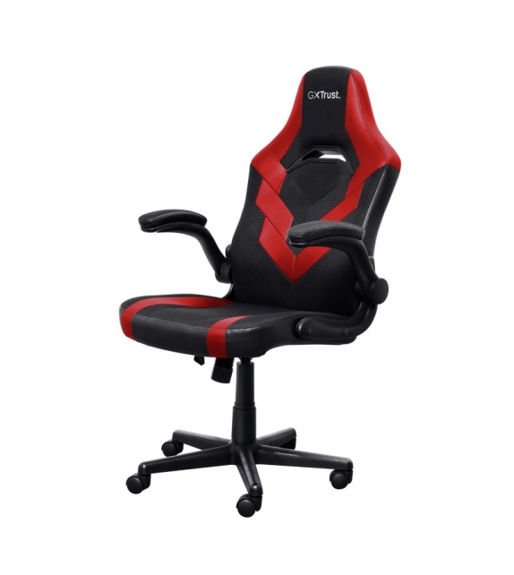 Listo para entregar - GXT 703R RIYE Trust per Doimo Sillón Gaming