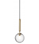 Miira Nuura Pendant Lamp