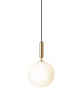 Miira Nuura Pendant Lamp