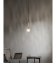 Miira Nuura Pendant Lamp