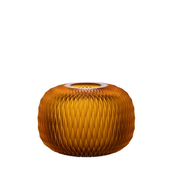 Metamorphosis Vase Bomma