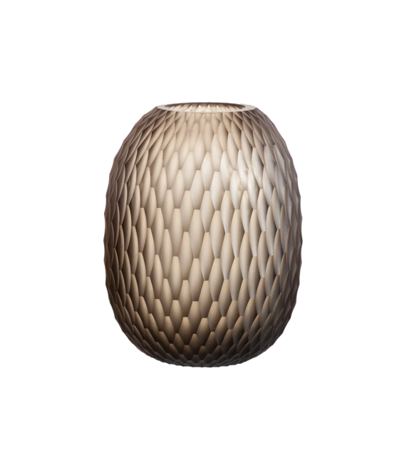 Metamorphosis Bomma Vase