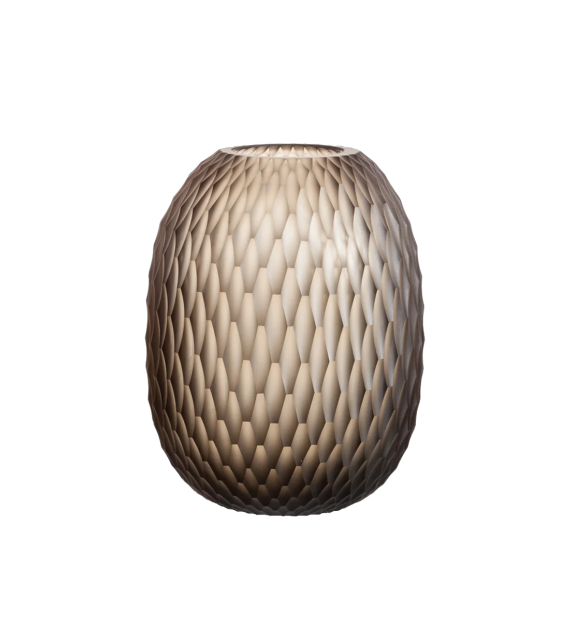 Metamorphosis Vase Bomma