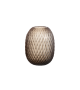 Metamorphosis Bomma Vase