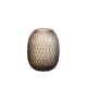 Metamorphosis Vase Bomma