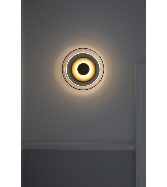 Blossi Nuura Wall Lamp