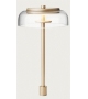 Blossi Nuura Table Lamp