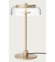 Blossi Nuura Table Lamp