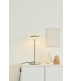 Blossi Nuura Table Lamp