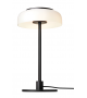 Blossi Nuura Table Lamp