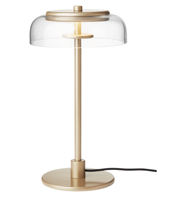 Blossi Nuura Table Lamp