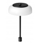 Blossi Nuura Table Lamp