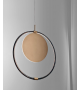 Enso Italamp Pendant Lamp