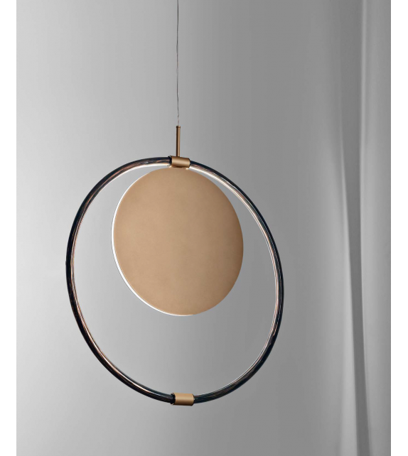 Enso Italamp Pendant Lamp