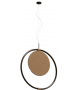 Enso Italamp Pendant Lamp