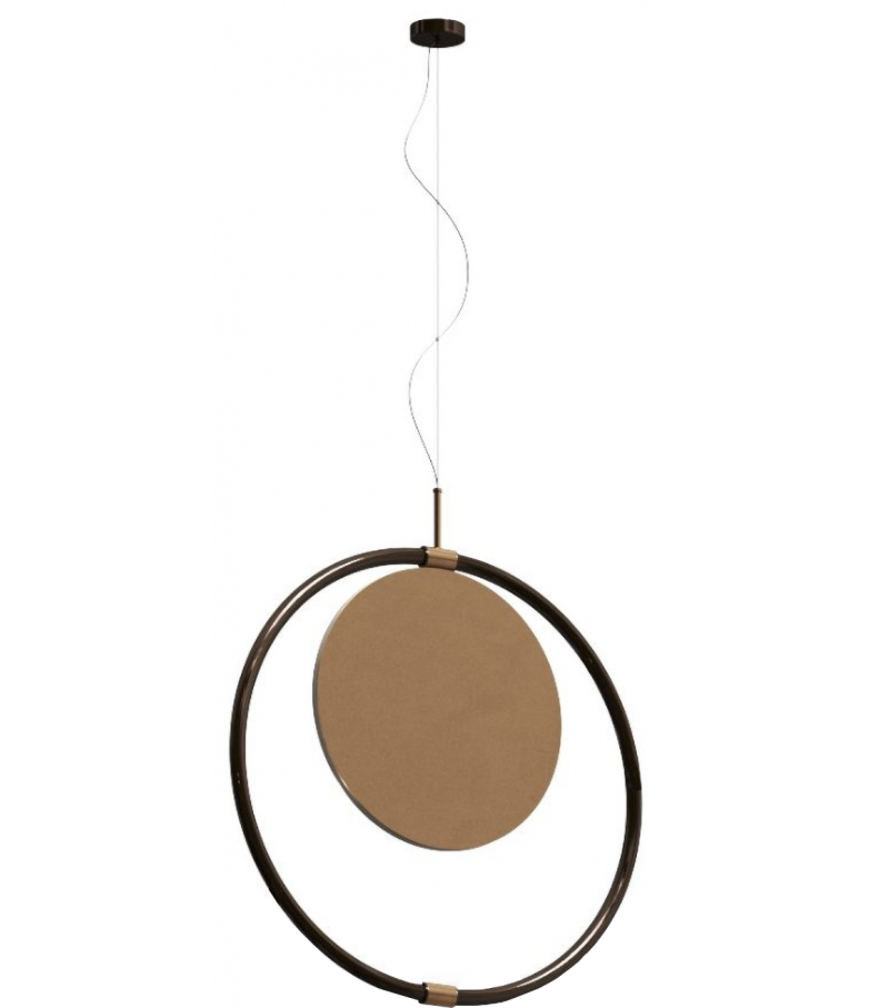 Enso Italamp Pendant Lamp