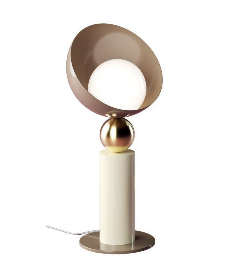 Aurora Italamp Table Lamp