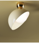 Aurora Italamp Ceiling Lamp