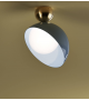 Aurora Italamp Ceiling Lamp