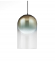 Muna Italamp Pendant Lamp