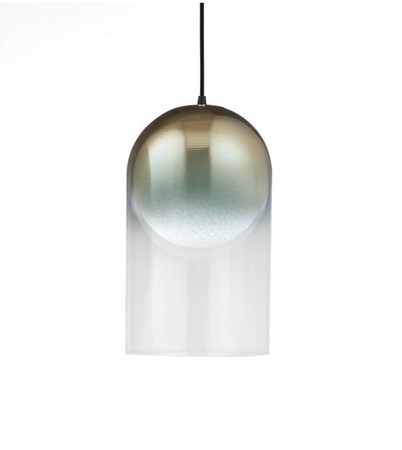 Muna Italamp Pendant Lamp