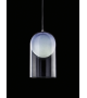 Muna Italamp Pendant Lamp