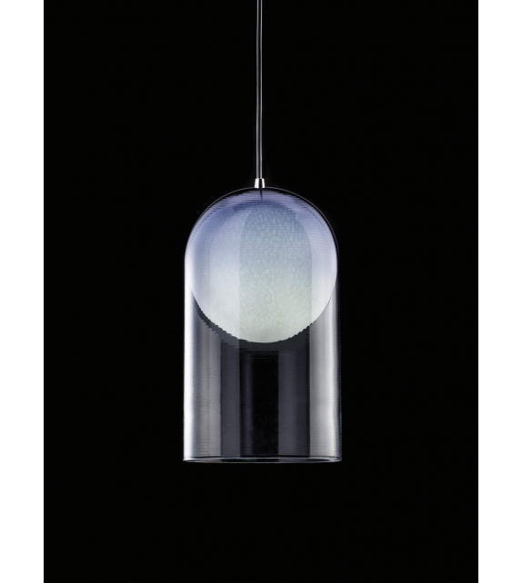 Muna Italamp Pendant Lamp