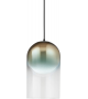 Muna Italamp Pendant Lamp