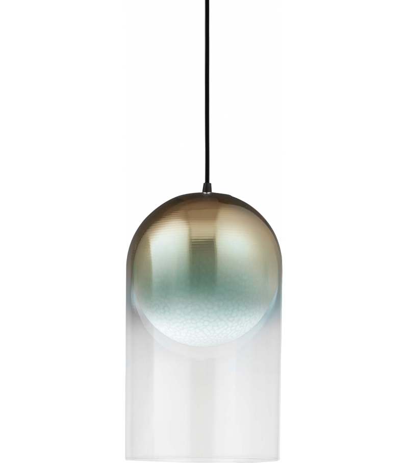 Muna Italamp Pendant Lamp