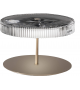 Gilda Italamp Lampe de Table