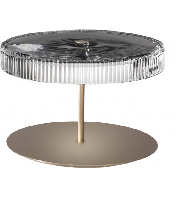 Gilda Italamp Lampe de Table