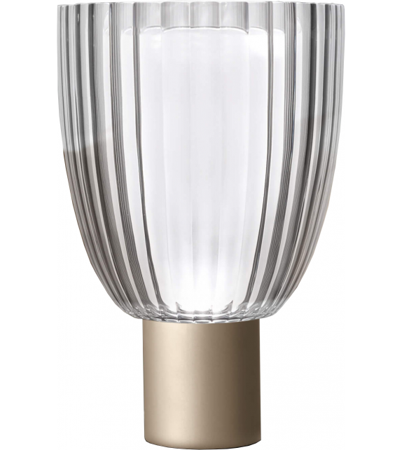 Universale Italamp Lampada da Tavolo