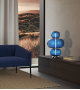 Nube Italamp Lampe de Table