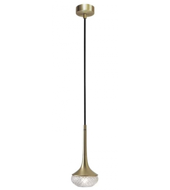 Flea CVL Luminaires Suspension Lamp