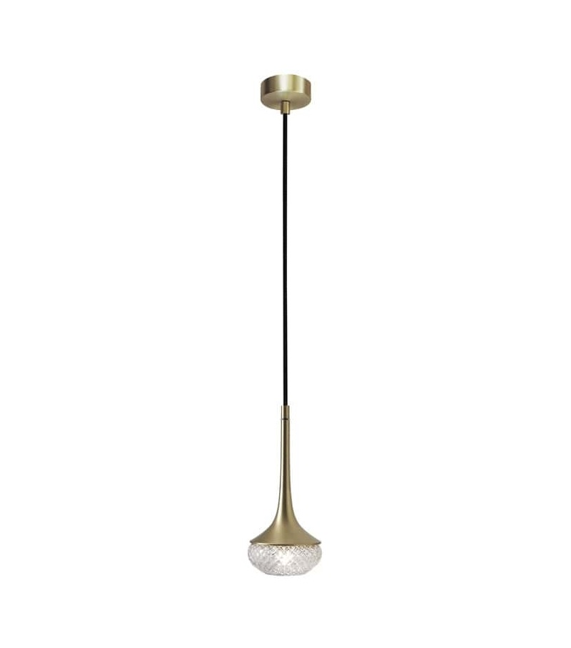 Flea CVL Luminaires Suspension Lamp