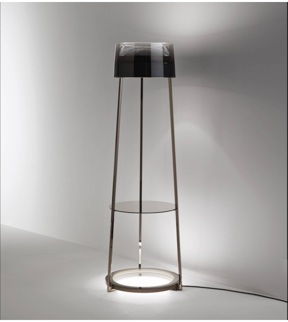 Antea Italamp Lampadaire