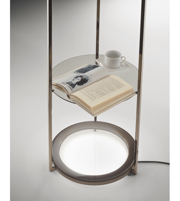 Antea Italamp Lampadaire