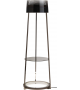 Antea Italamp Lampadaire