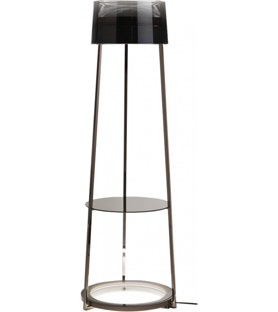 Antea Italamp Floor Lamp