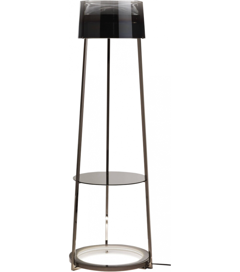 Antea Italamp Lampadaire